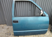 1988 /1993 GMC/ CHEVROLET FULL SIZE PICKUP DOORS 1988 /1993 GMC/ CHEVROLET FULL SIZE PICKUP DOORS