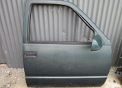 1994 to 1998 GMC /CHEVROLET FULL SIZE PICKUP DOORS 1994 to 1998 GMC /CHEVROLET FULL SIZE PICKUP DOORS