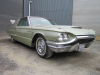 67 thunderbird 390 67 thunderbird 390