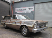 1965 FORD GALAXIE COUNTRY SQUIRE 8 SEATER WAGON 390 AUTO LHD 1965 FORD GALAXIE COUNTRY SQUIRE 8 SEATER WAGON 390 AUTO LHD