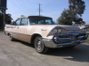 1959 dodge