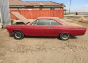 1966 FORD FAIRLANE GTA S CODE 390 TRIPOWER AUTO LHD 1966 FORD FAIRLANE GTA S CODE 390 TRIPOWER AUTO LHD