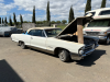 IN COMING CARS IN TRANSIT