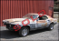 1969 Ford MUSTANG Mach 1