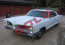 1965 Pontiac GRAND PRIX  389 Auto